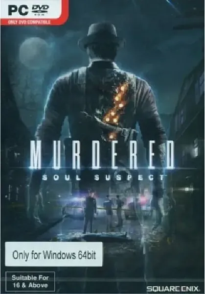 images/uploads/76488/thumb_PC Murdered Soul Suspect.webp